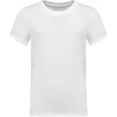 Kariban K3038 T-shirt ronde hals kinderen