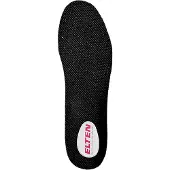 ELTEN Sport-sole | Maat: 48