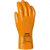 Uvex 89636 Handschoen