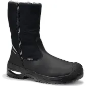 ELTEN Alberto Xxsg High Esd S3s Ci Werklaars | Maat: 45