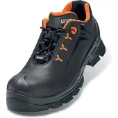 Uvex MACSOLE S3 65221 Veiligheidsschoen