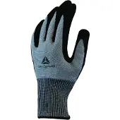 Delta Plus VECUTF07G3 HANDSCHOEN VENICUTF07