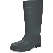 Cerva BC Safety laars S5 02040106 | Kleur Geel | Maat 48 - 8031955926482