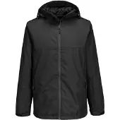 Portwest Regenjack S610 Professioneel Waterdicht Regular Fit | Maat: 3XL