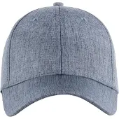 Clique 024066 Melange Cap
