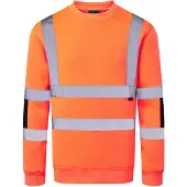 Portwest B313