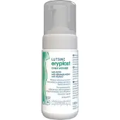 LUTSINE Eryplast Calm Anti-jeukschuim 100 ml