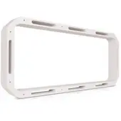 Fusion Rv Fs41spw Sound Panel Spacer Wit 41 mm