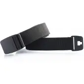 Mascot Complete Riem 21450 | Maat: 120