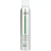 Londa Professional Londa Refresh IT 180ml - Droogshampoo