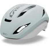 Giro Eclipse Pro Helm