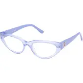 GUESS Brilframe GU50113 081 53