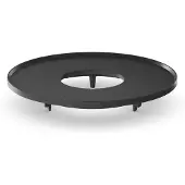 Höfats Moon 45 Plancha