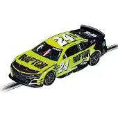 Carrera EVOLUTION NASCAR Camaro NextGen ZL1 William Byron 27767