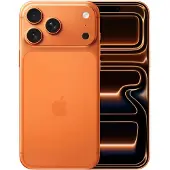 Apple iPhone 17 Pro Max 1TB