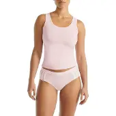 Adidas Top ' Sport Active Essentials ' pink