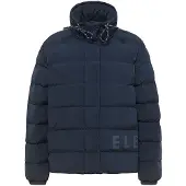 Elbsand Varna Outdoor-Jas Loose Fit