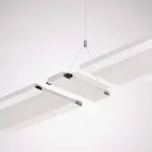Trilux LuceoS H ZLK B/5/01 7093400 1 stuk(s)