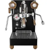 Lelit MaraX3 PL62X3 Espresso machine - Zwart