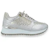 Xti 145194 Schoenen