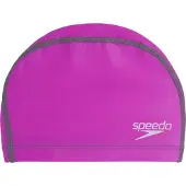 Speedo Long Hair Pace Cap