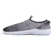 Speedo Surfknit Pro Waterschoenen