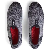 Speedo Surfknit Pro Water Shoes Grijs EU 43 Man