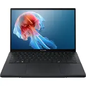 Asus Zenbook Duo OLED Copilot+ PC UX8406CA-QL038W-BE Azerty