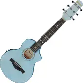 Ibanez EWP17M1E Soda Float OP