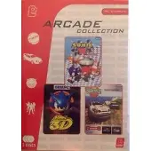 Arcade Collection (PC)