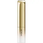 Sensai - Moisture Intense Lipstick Houder