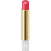Sensai Colours Moisture Intense Lipstick 3.7 g