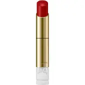 Sensai Colours Moisture Intense Lipstick 3.7 g