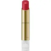 Sensai Colours Moisture Intense Lipstick 3.7 g