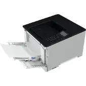 Canon i-SENSYS LBP673Cdw II A4 laserprinter kleur met wifi