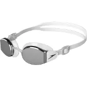 Speedo Mariner Pro Zwembril Met Spiegelglazen