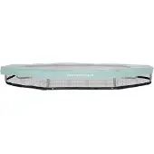 Magic Circle Pro Ingraaf Frame Net 330 cm