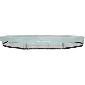 Magic Circle Pro Ingraaf Frame Net 380 cm