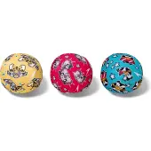 Speed Learn to Swim Character Water Balls