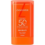 Lancaster - Sun Beauty Sun Beauty Face
