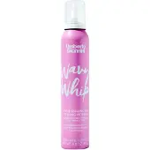Umberto Giannini Dream Waves Wavy Whip Styling Mousse Mousse 200 ml