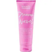 Umberto Giannini Dreamy Waves Shampoo Shampoo 250 ml