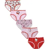 Cerda Hello Kitty Onderbroek 'Hello Kitty' gemengde kleuren