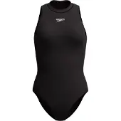 Speedo Hydrasuit Zwemkleding