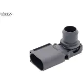 Vitesco Druksensor, rembekrachtiger 573 0016 10