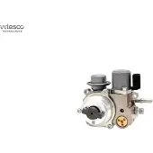 Vitesco 564 0001 10 Hogedrukinspuitpomp