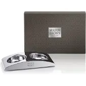 Molton Brown Hand care Hand Wash The Elemental Arc 1 Stk.