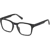 Timberland Brilframe TB50000-H 001 51