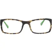 FILA Optical Frame VF8958 744M 54