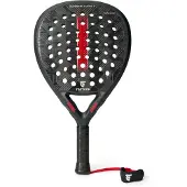 Tretorn Supreme Strike II